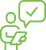 Advising / Consultancy Services
