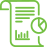 License Technology Selection Studies