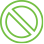 System & Documentation of Health and Safety Preparation