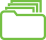 Application of EMAS Environmental Management Systems