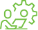 Piping Design and Stress Analysis
