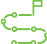 Preparation for start-up, pre-commissioning & commissioning