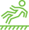 Installation & Personnel Security Studies (SECURITY SYSTEMS)