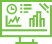 Optimization of Operation Schemes and Energy Efficiency