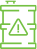 Hazardous Chemicals Management Studies