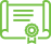 ISO Certification Preparation