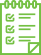 Operating Manuals