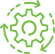 Re-engineering Consultancy Services
