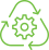 Technological (non-rotating mechanical equipment)