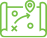 Land Easement and Acquisition Consulting