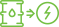Wastes-to-Energy