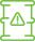 Solid Wastes Management Study