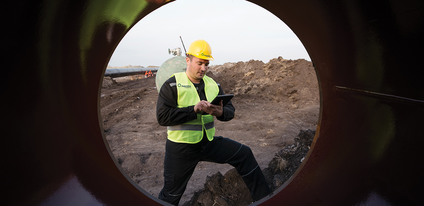 Management Executives