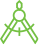 Route Selection and Optimization